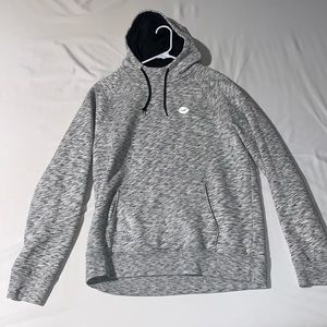 Hollister Hoodie